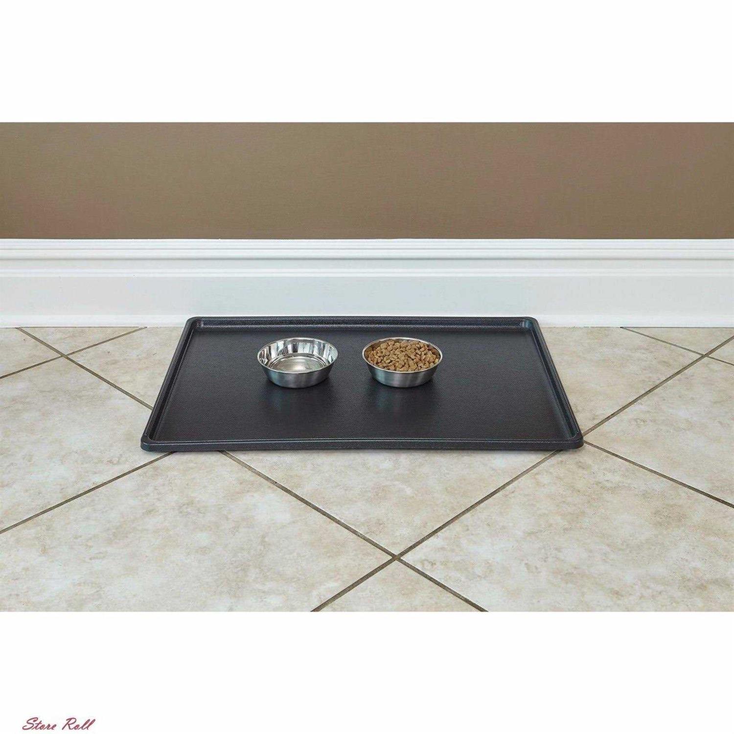 MidWest Dog Crate Replacement Pan