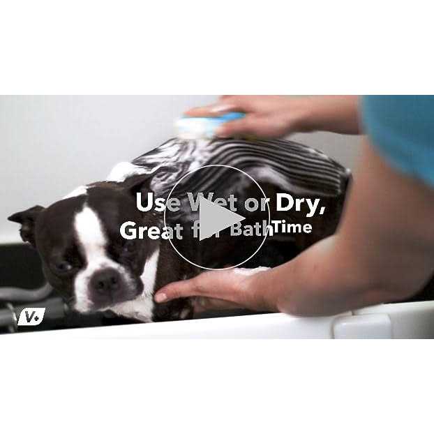 Furbliss Hygienic Pet Wipes for Dogs & Cats