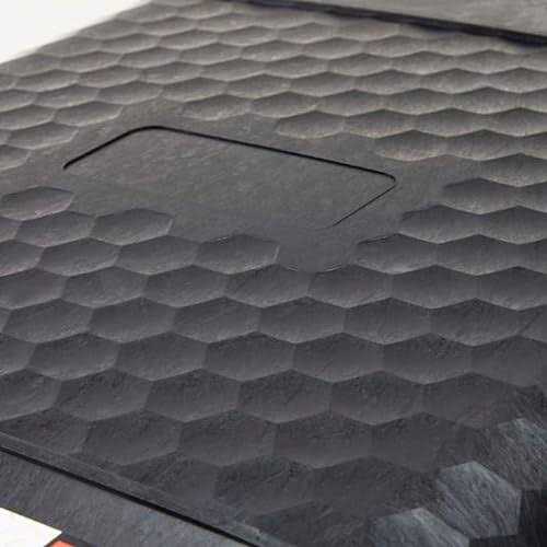 EveryYay Dog Kennel Cover