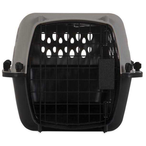 Vibrant Life Pet Kennel for Dogs