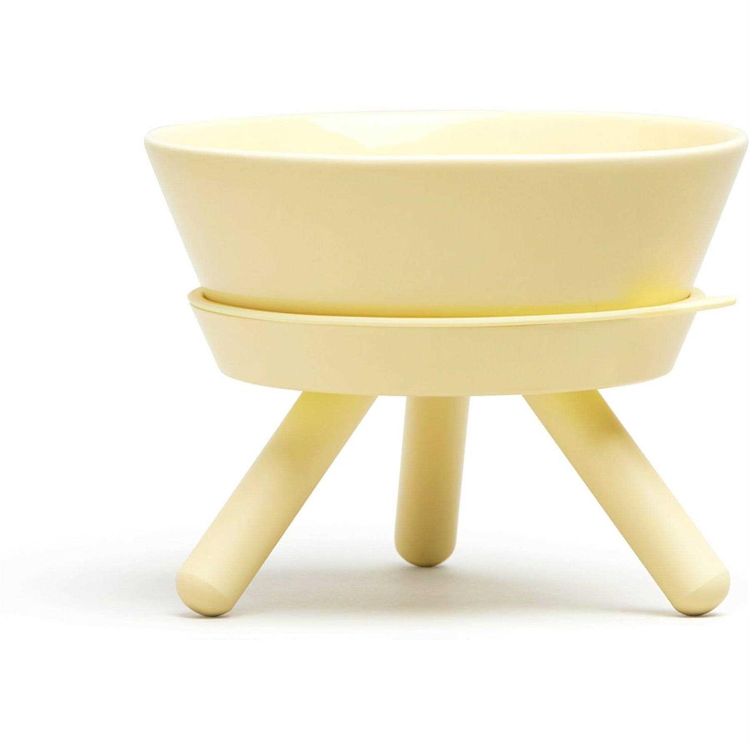 Oreo Table Pets So Good