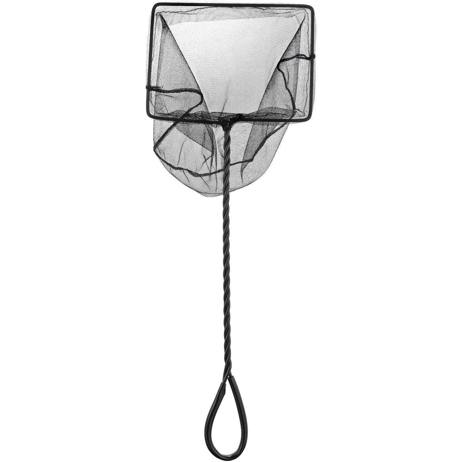 Imagitarium Aquarium Net