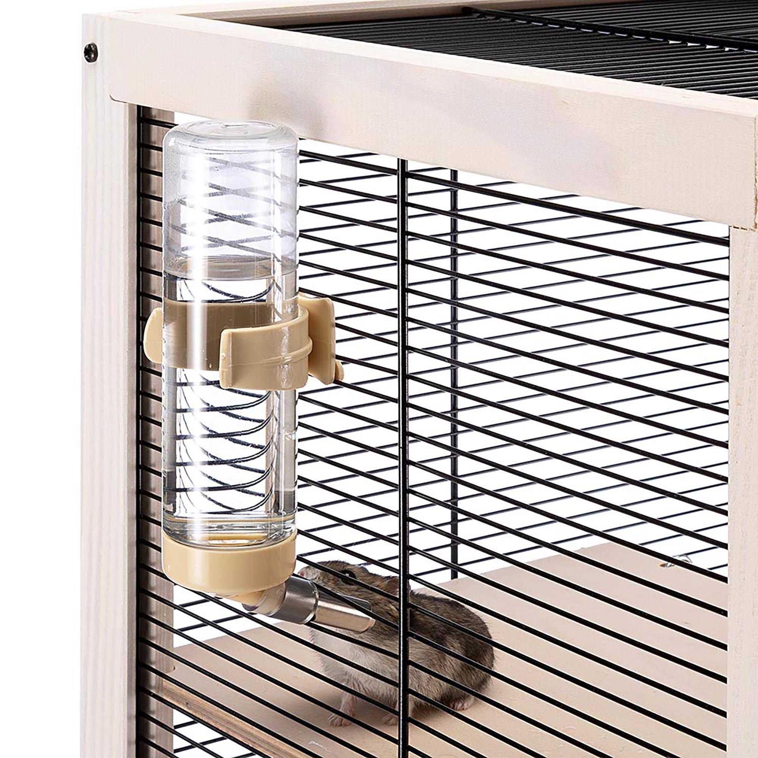 Ferplast Hamsterville Hamster Cage