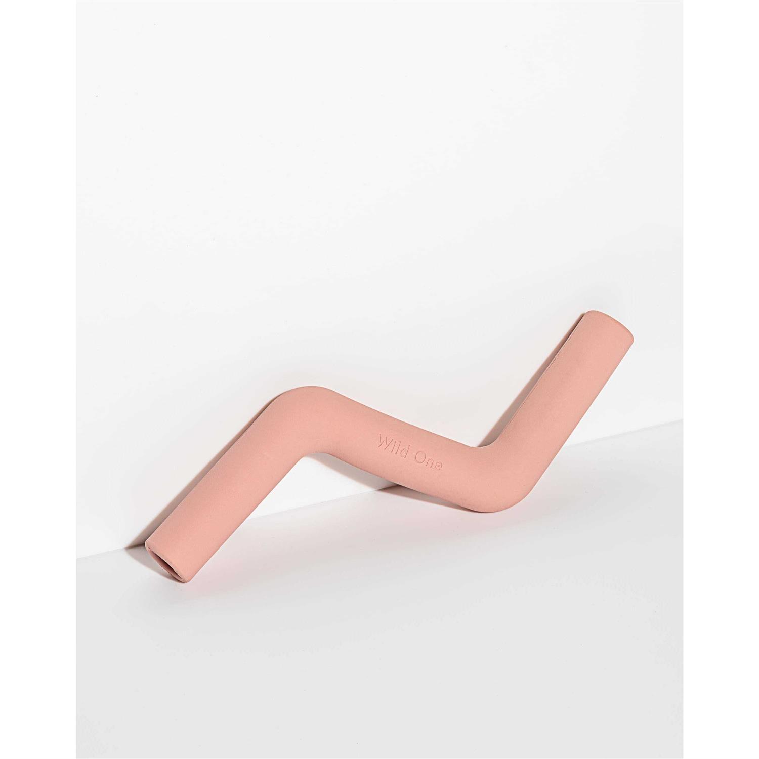 Wild One Bolt Bite Dog Toy