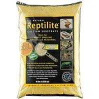 Grandma Mae’s Country Naturals Salmon & Whitefish Meal Dry Dog Food