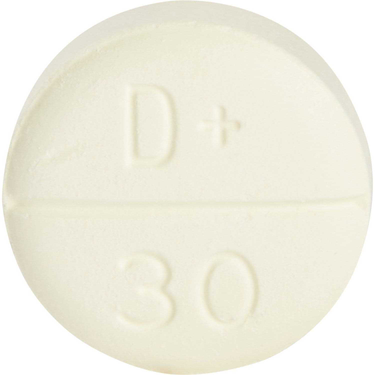 Drontal Plus Medium 68 mg