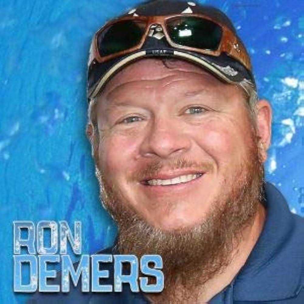 RONS CICHLIDS Rons cichlid Fish Food for African cichlids Tetras Other Tropical Fish