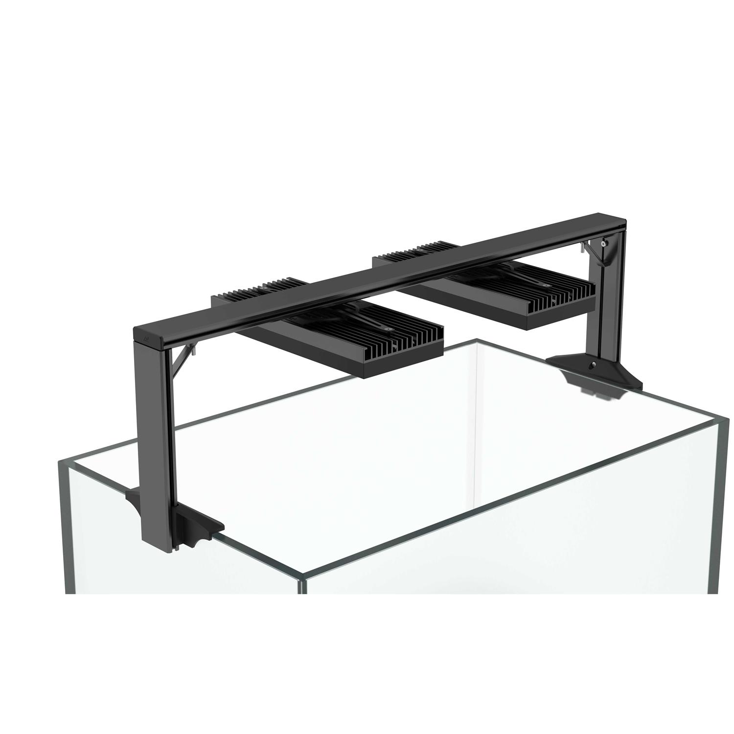 AquaIllumination HMS Double Arm Kit