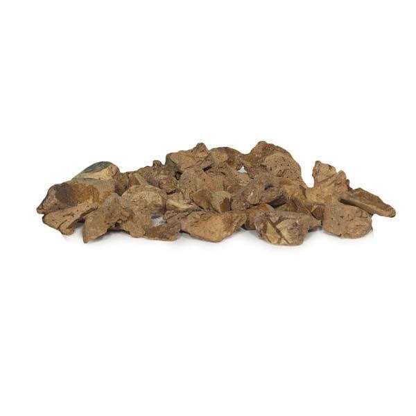 Stewart Freeze Dried Beef Liver