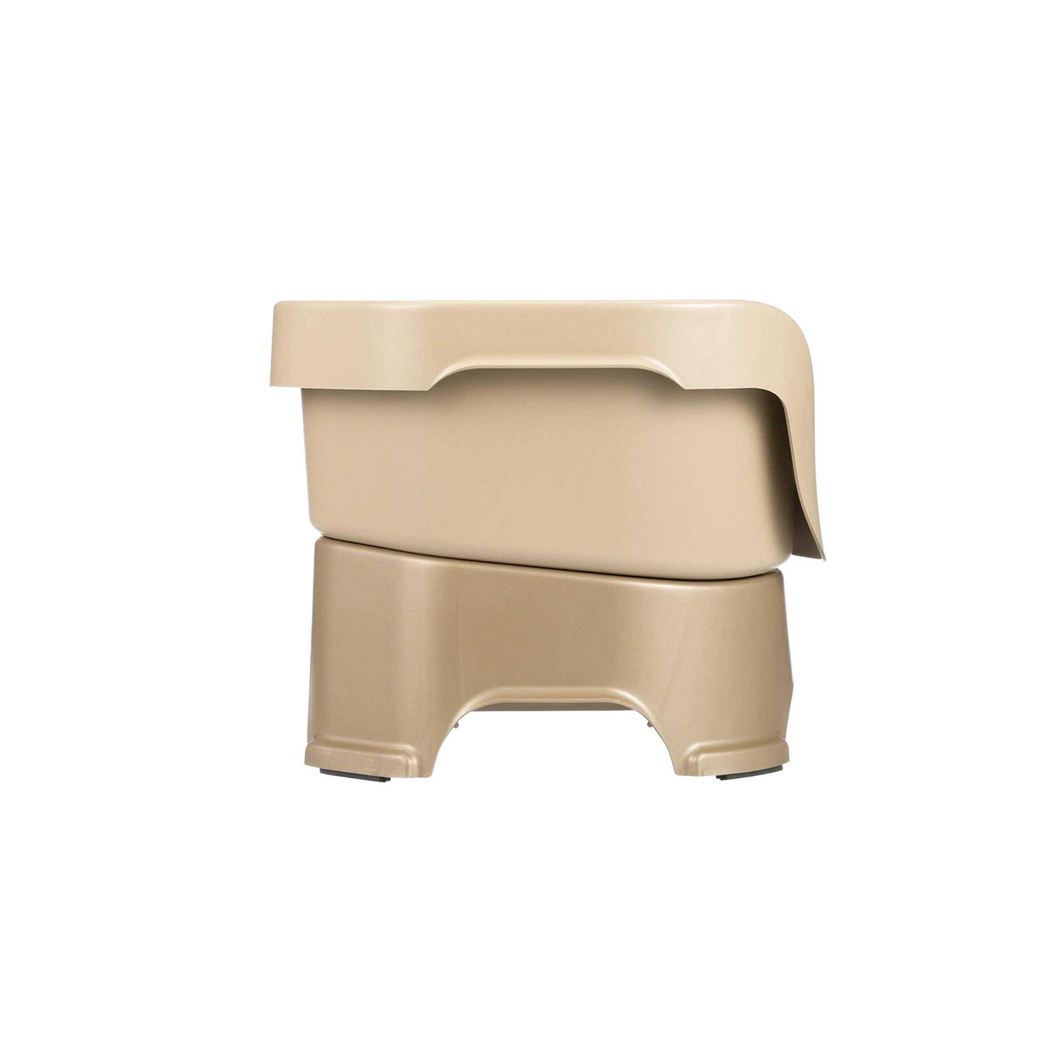 Neater Pet Brands Neater Feeder Deluxe Dog