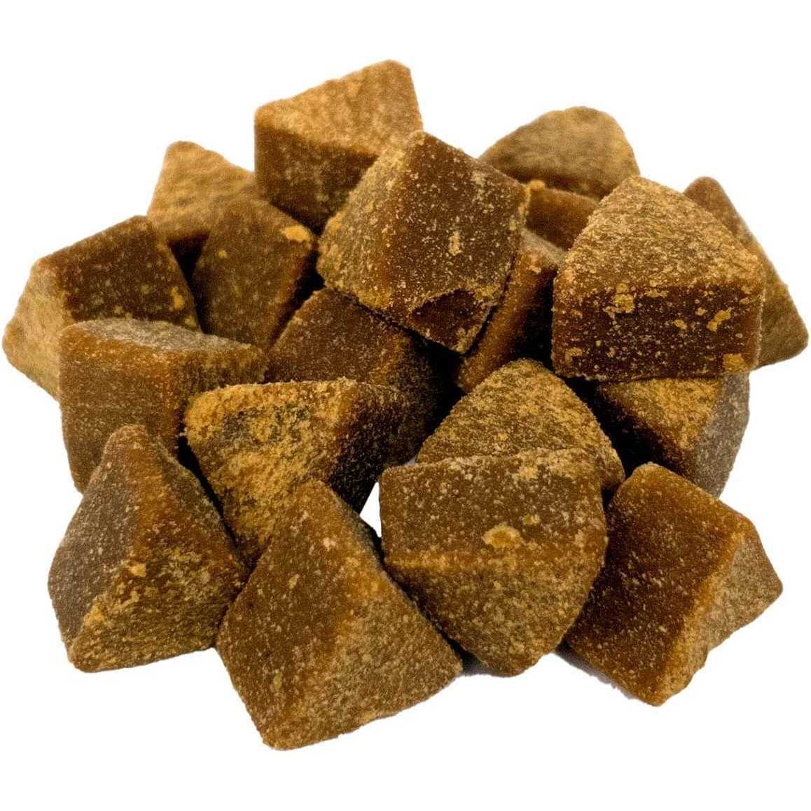 Calm Paws Remedies Calming Soft Chew