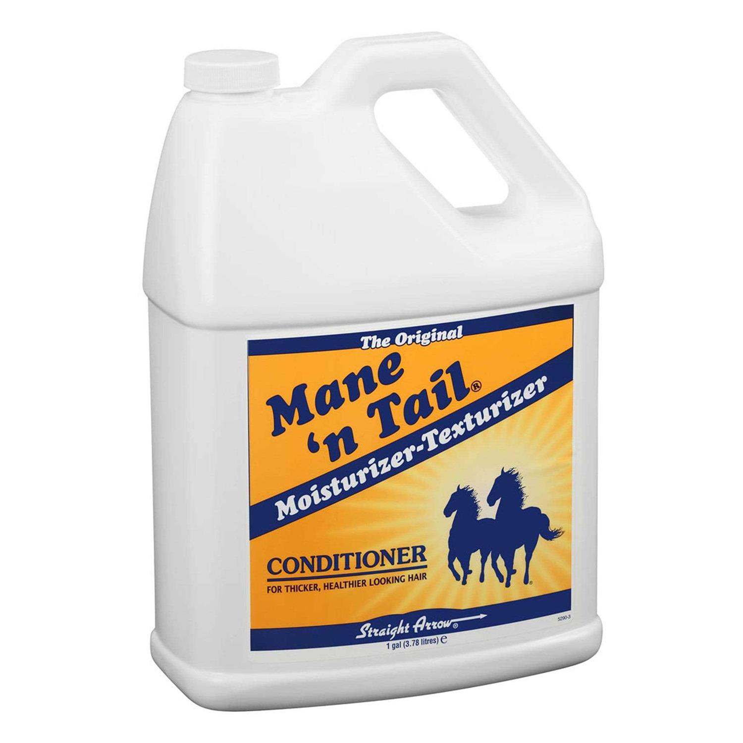 Mane n Tail Conditioner