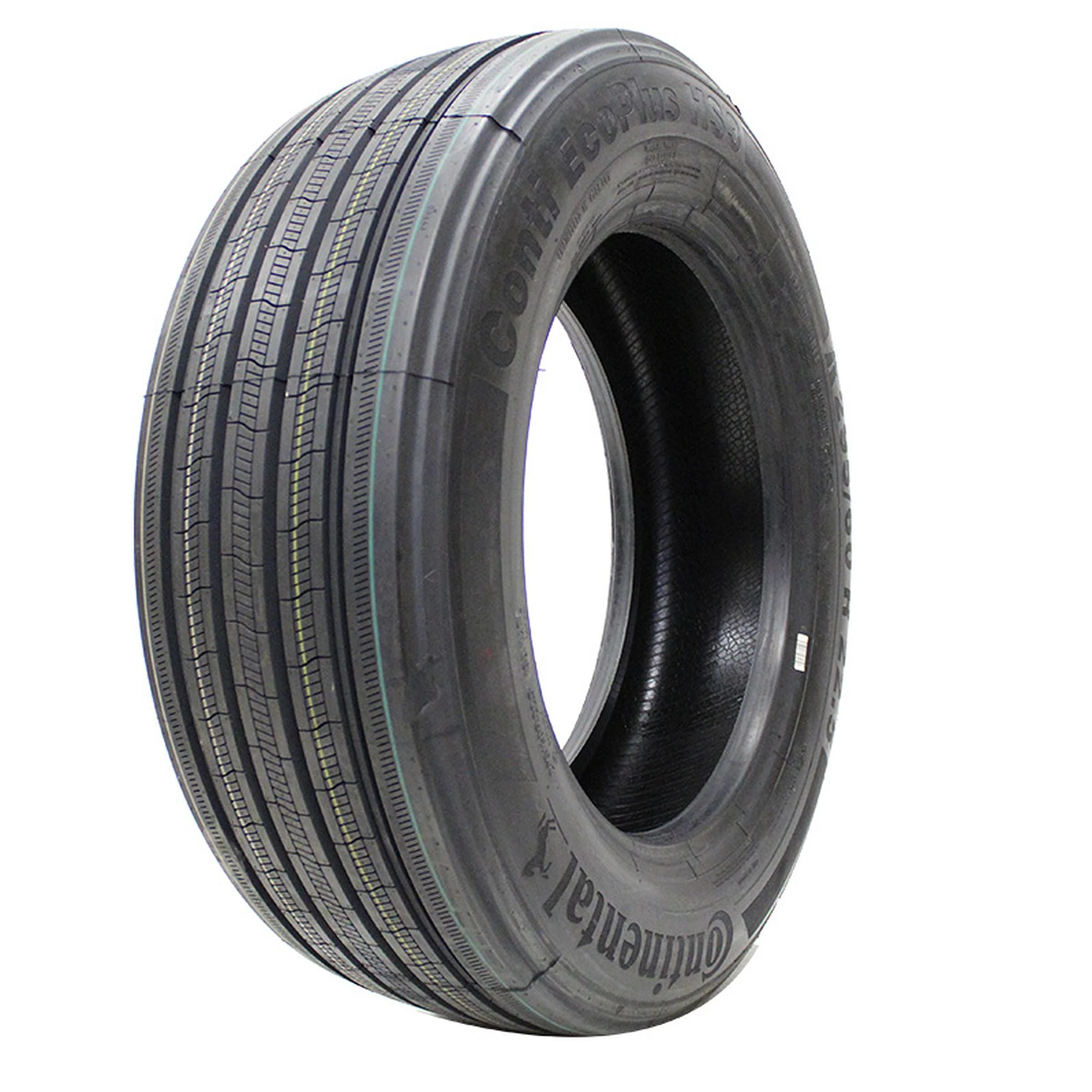 Continental Conti EcoPlus HS3 295/60R22.5 150/147L J Commercial Tire
