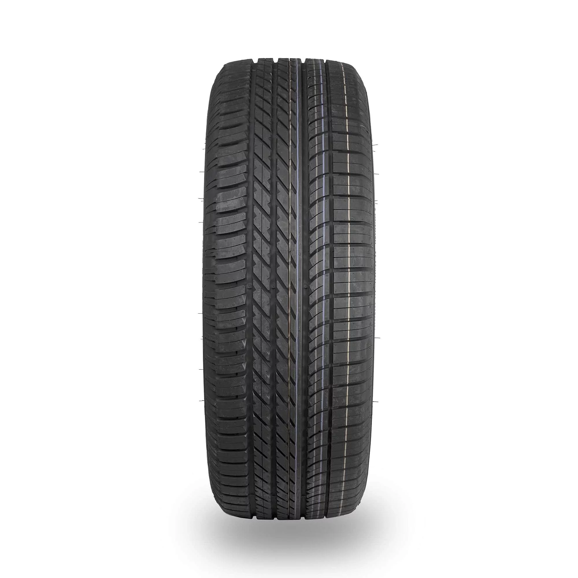 Goodyear Eagle F1 Asymmetric SUV AT All Season 235/50R20 104W XL Passenger Tire