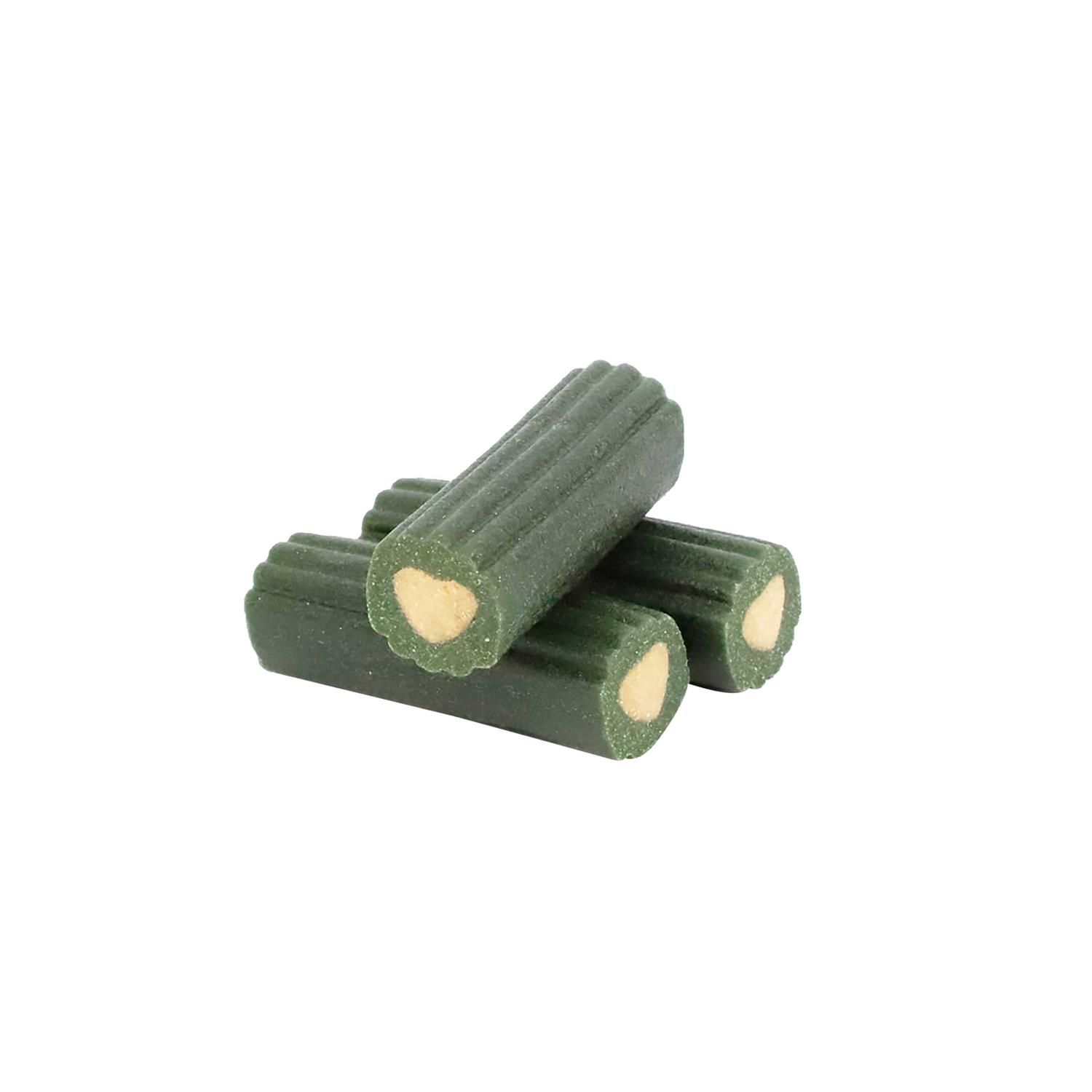 Ark Naturals Brushless Toothpaste Medium