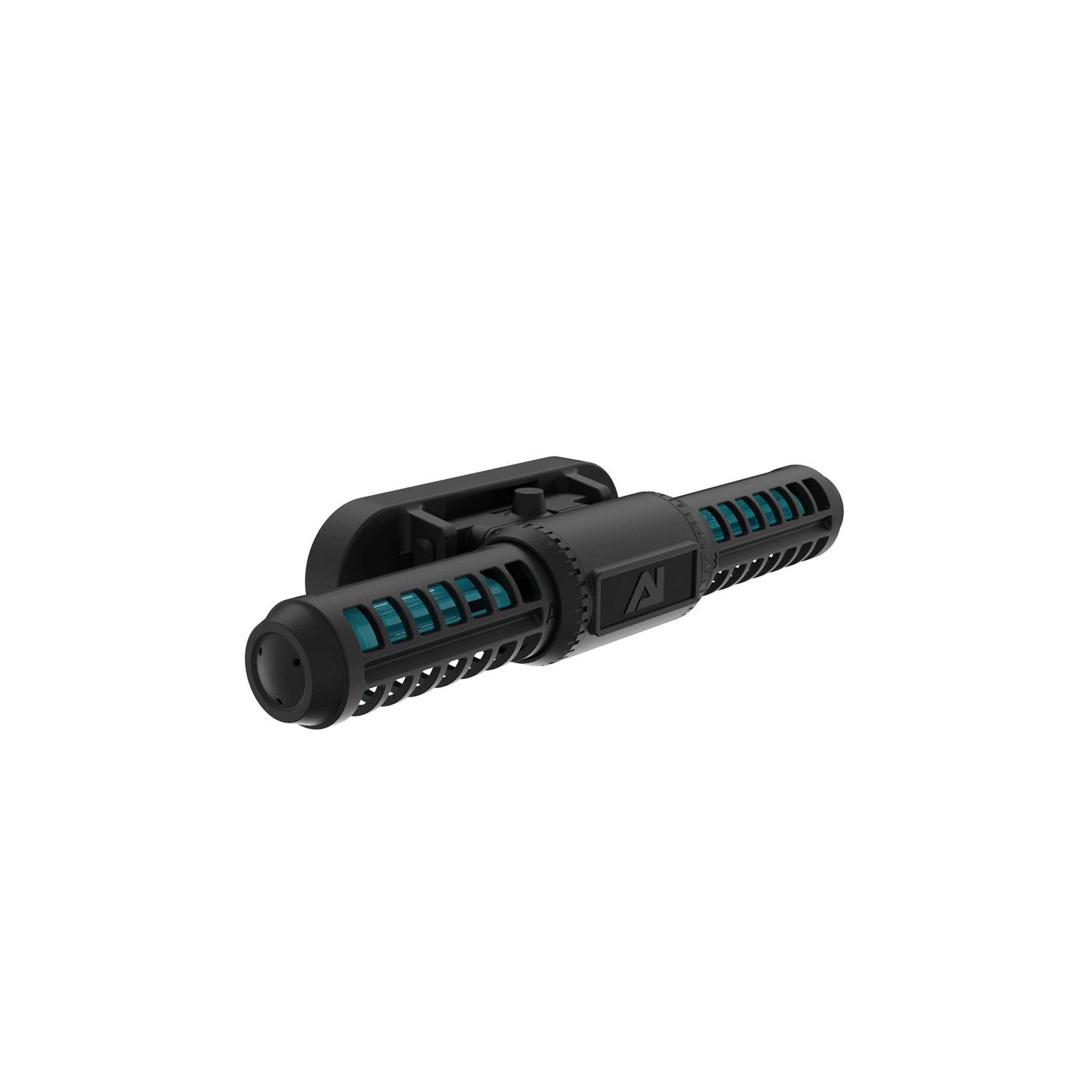 AquaIllumination Orbit 2 Cross-Flow Pump