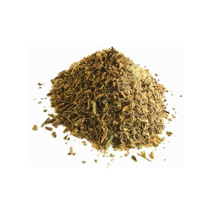 From The Field Silver Vine Catnip Mix Ultimate Blend Tub