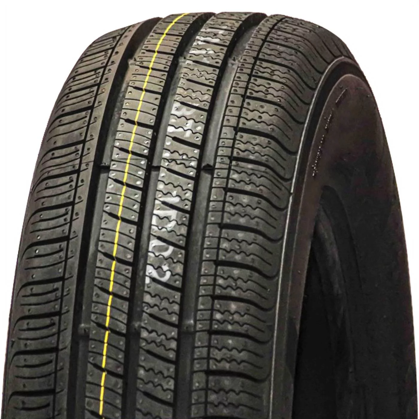 Kumho Solus TA11 All Season 185/65R14 86T Passenger Tire