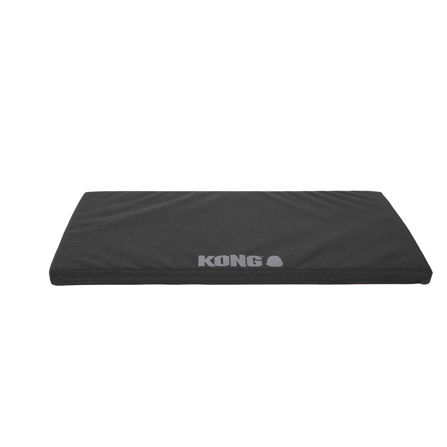 Kong Orthopedic Crate Mat