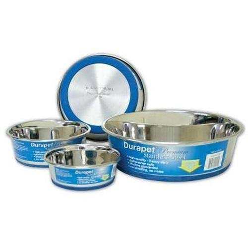 Durapet Bowl Cat Dish