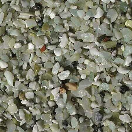 Exotic Pebbles Bean Pebbles