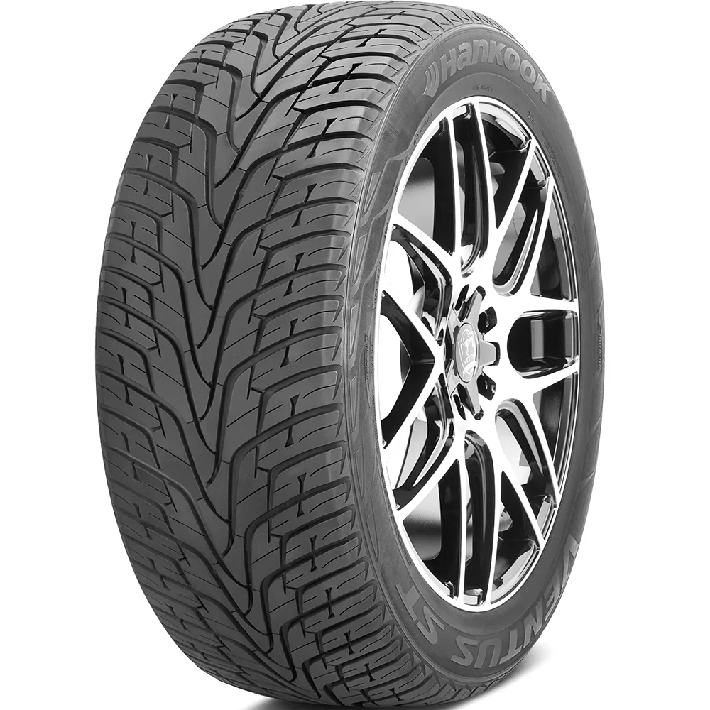 Hankook Ventus ST (RH06) All Season 265/40R22 106V XL SUV/Crossover Tire