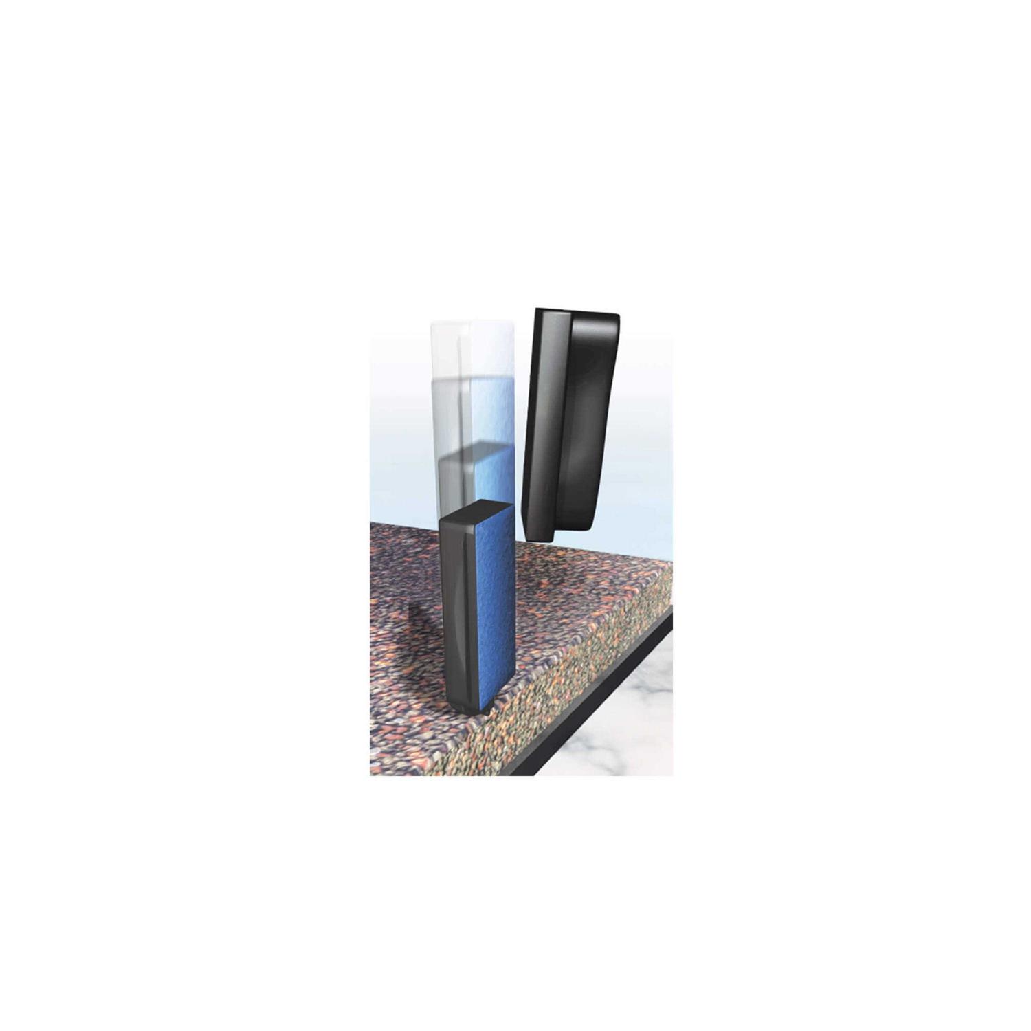 Aqueon Algae Cleaning Magnet