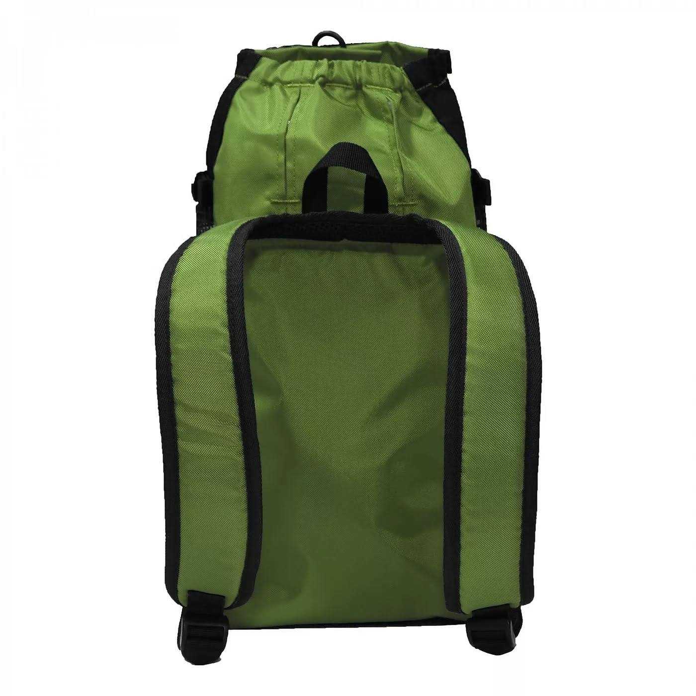 K9 Sport Sack Trainer