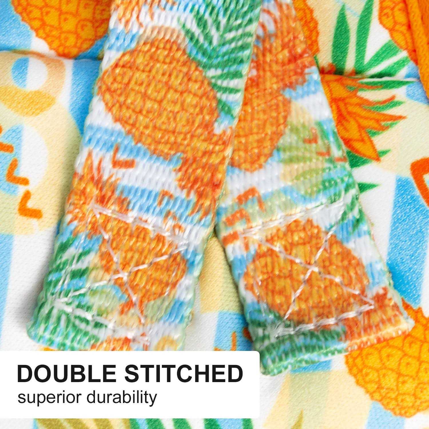 Downtown Pet Supply Step in Dog Harness for Small Dogs No Pull