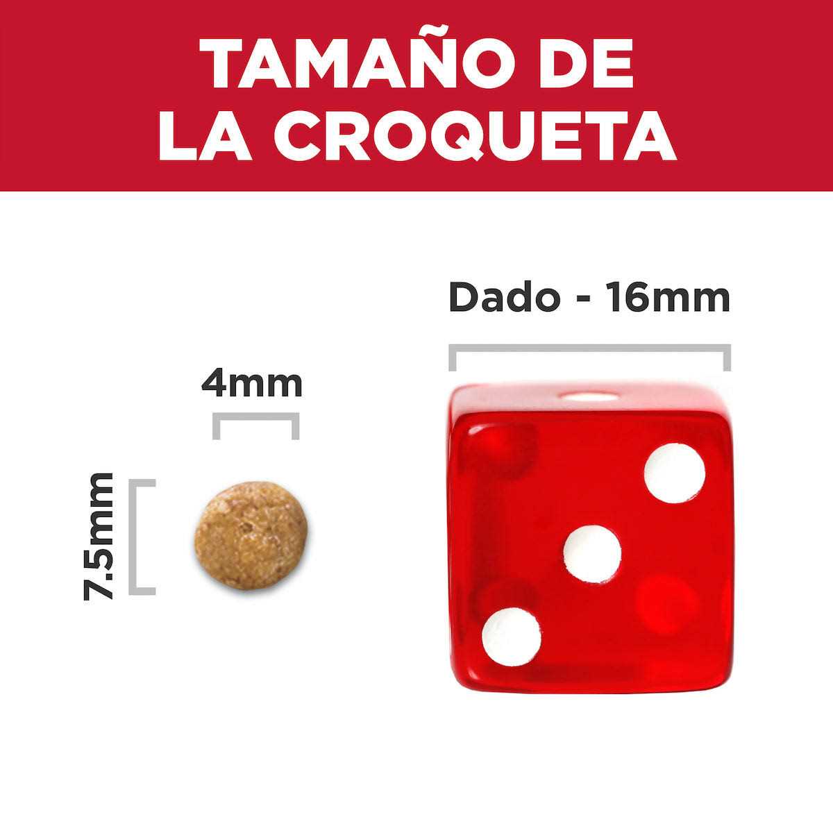 Hill’s Science Diet Adult 7+ Senior Vitality Small & Mini Chicken & Rice Recipe Dog Food