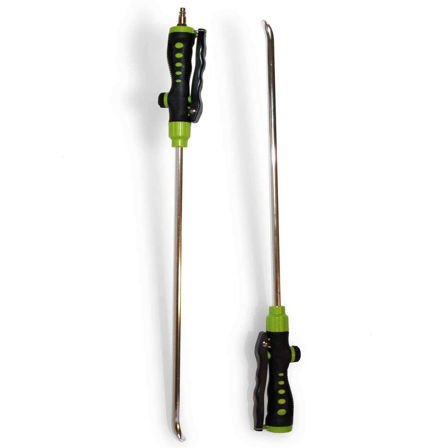 Lisle 88500 Radiator Genie