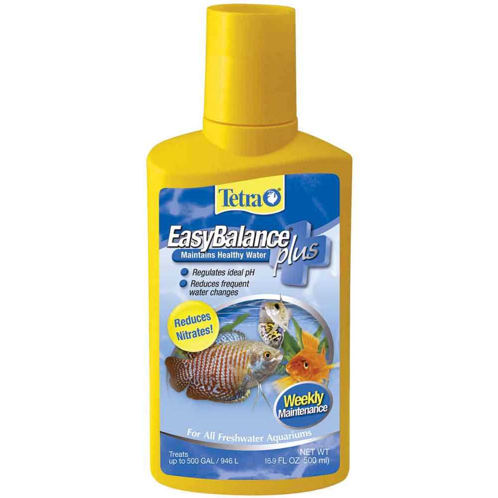 Tetra EasyBalance Plus - news-ruruana