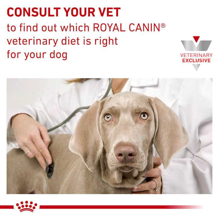 Royal Canin Veterinary Diet -Hydrolyzed Protein HP. Dry Dog Food