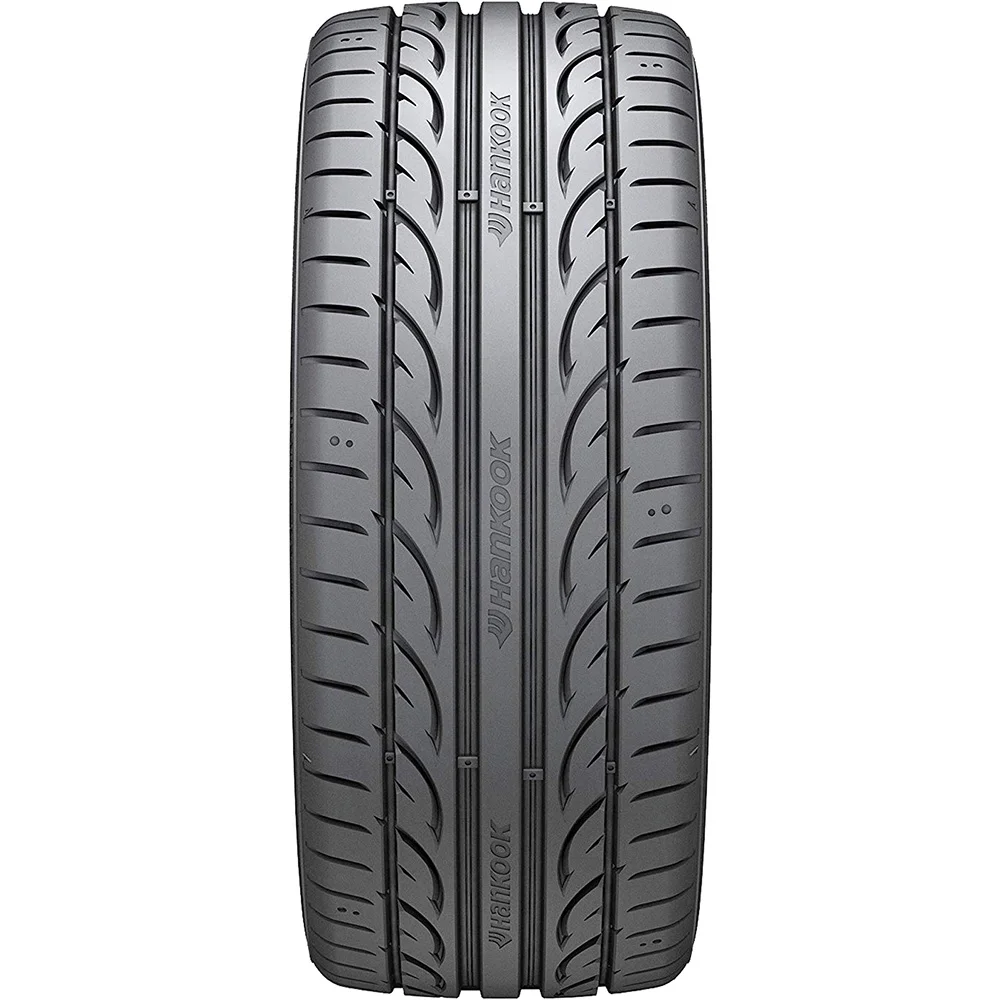 Hankook Ventus V12 EVO2 K120 Summer Performance Tire - 215/40R18 89Y