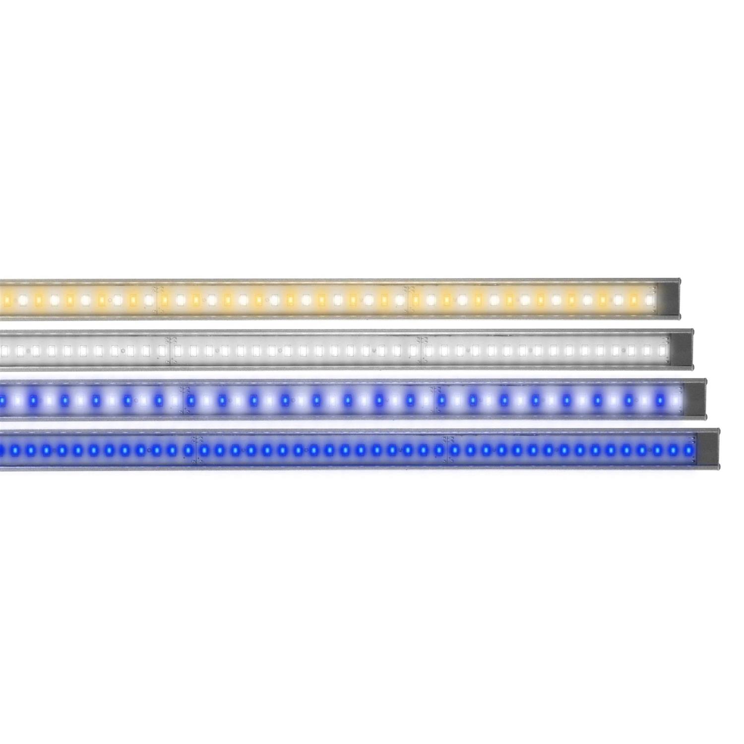 Reef Brite Lumi Lite LED Strip