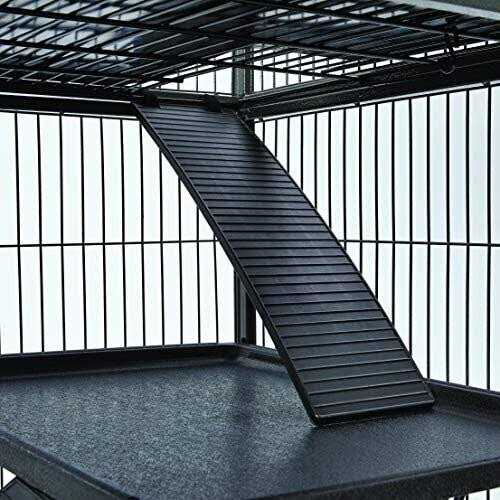 Midwest Ferret Nation Add-On Single Unit