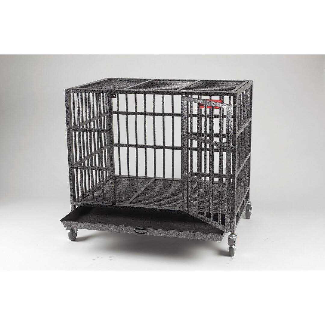ProSelect Empire Dog Cage