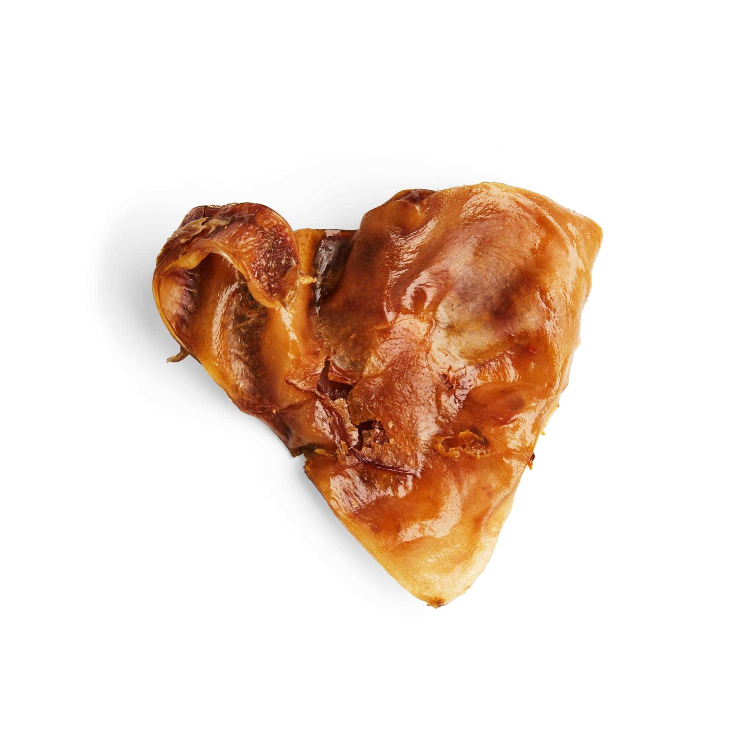 Good Lovin’ Pig Ear Dog Chew