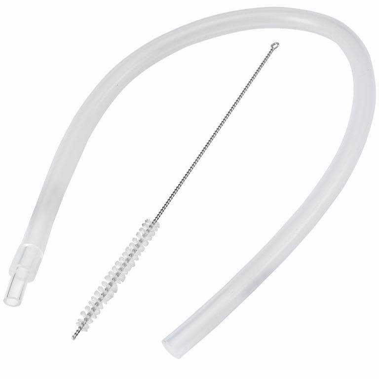 Bubble Magus miniQ Built-In Hang-In Tank Protein Skimmer