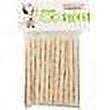 Pure & Simple Pet 5 inch Munchie Sticks