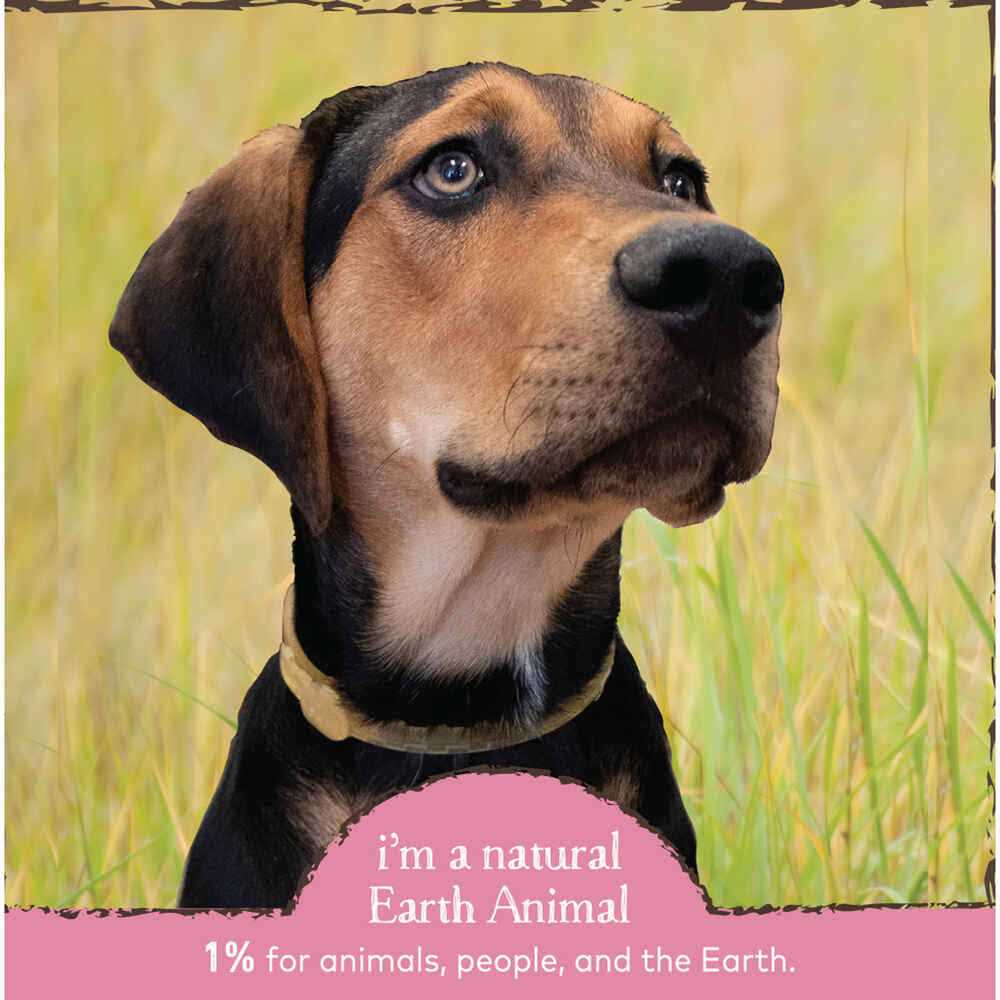 Earth Animal Herbal Flea & Tick Collar for Cats