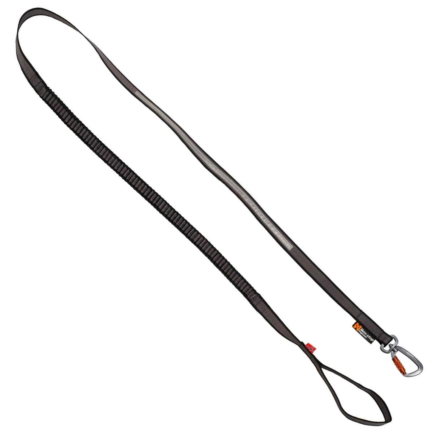 Non-Stop Dogwear Bungee Size