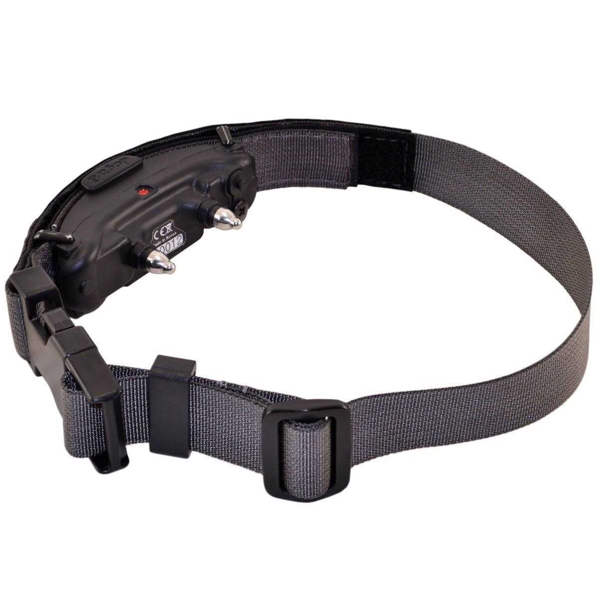Mini E-Lusive Collar