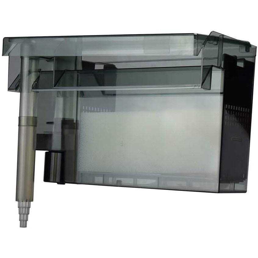 Aquaclear 20 Power Filter