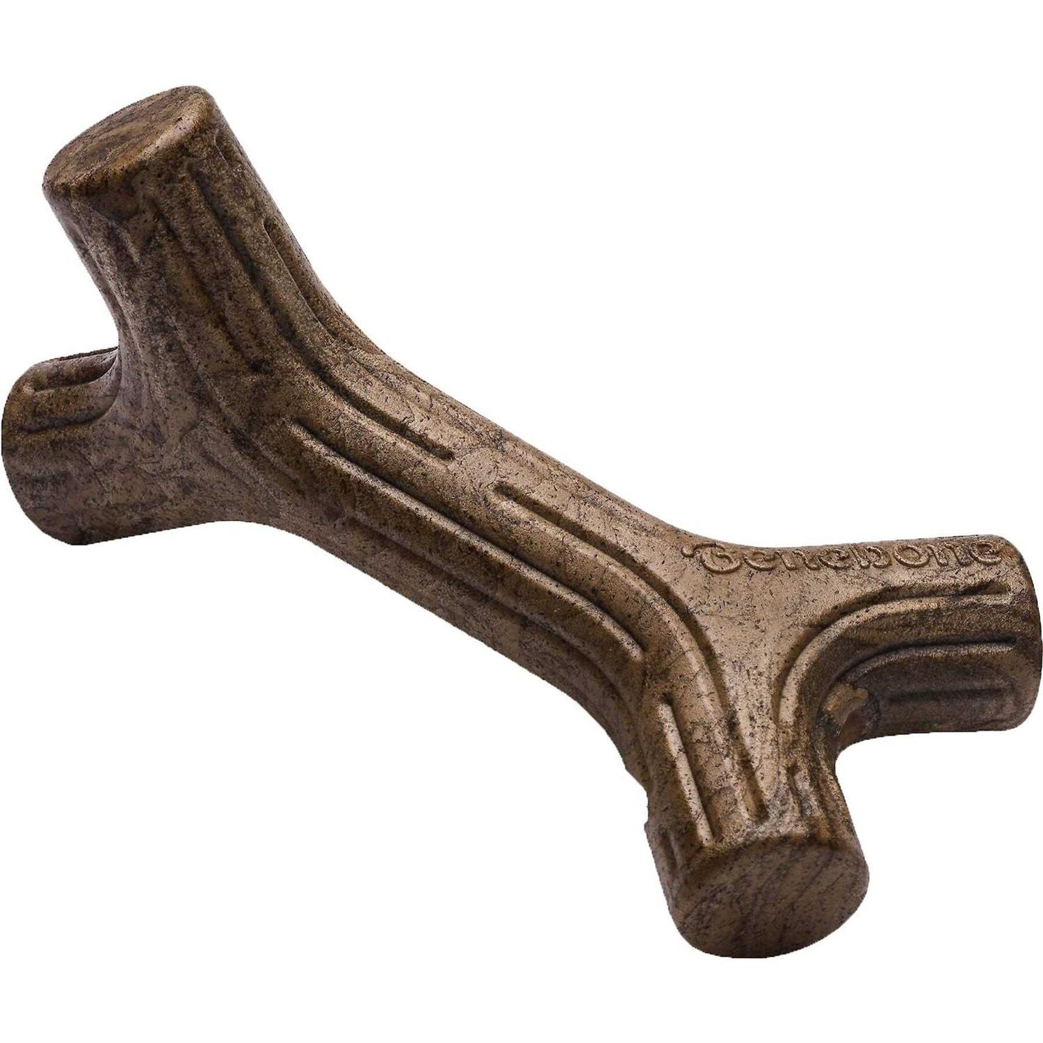 Benebone Dog Chew