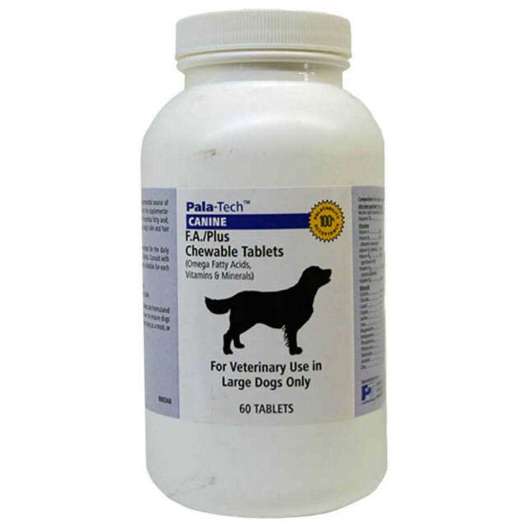 Cranberry Plus Chewable Tablets Pala Tech