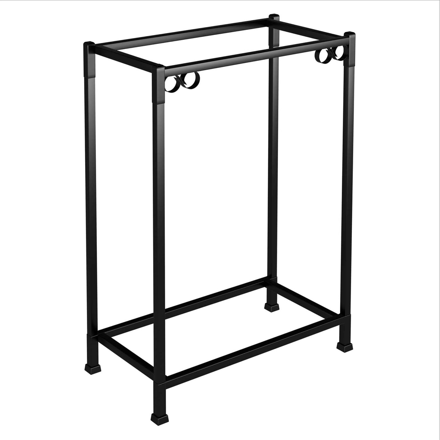 TitanEze 10 Gallon Tank Stand