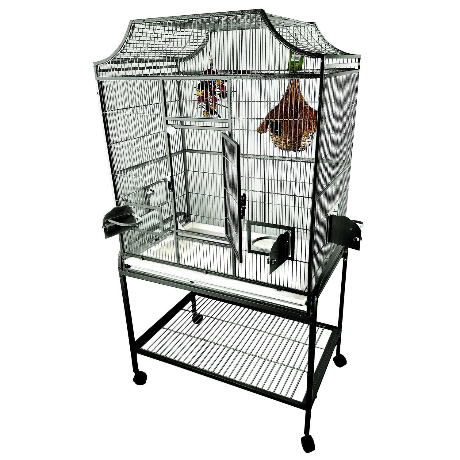 A&E Elegant Style Flight Cage