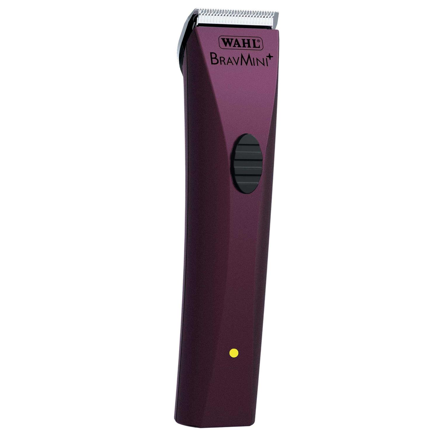 Wahl Trimmer