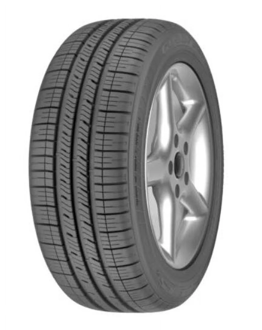 Goodyear Eagle LS2 245/45R19 102V All-Season Tire